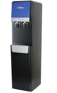 Culligan Bottle-Free® Water Coolers Rochester