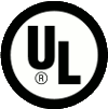 UL Certified Company in Rochester, Brighton, Greece, Gates, Webster, Penfield 